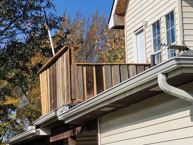 3376 Plainview Road, Sherman, TX 75092