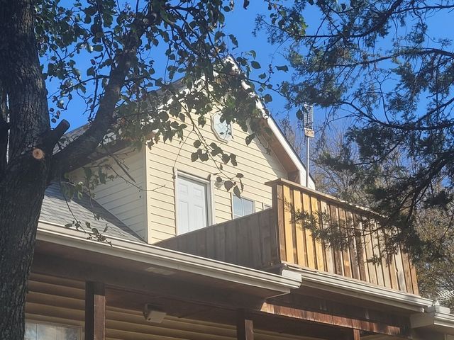 3376 Plainview Road, Sherman, TX 75092