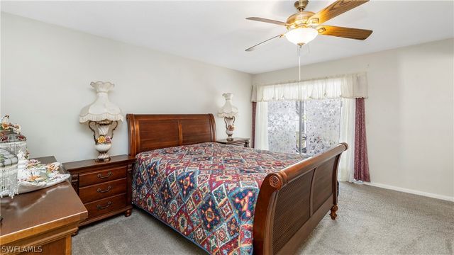 3804 SE 10th PL, Cape Coral, FL 33904