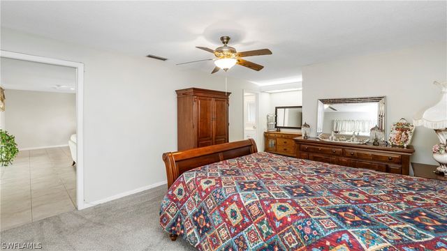 3804 SE 10th PL, Cape Coral, FL 33904