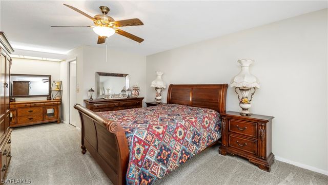 3804 SE 10th PL, Cape Coral, FL 33904