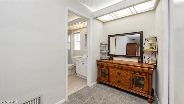 3804 SE 10th PL, Cape Coral, FL 33904