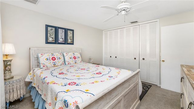 3804 SE 10th PL, Cape Coral, FL 33904