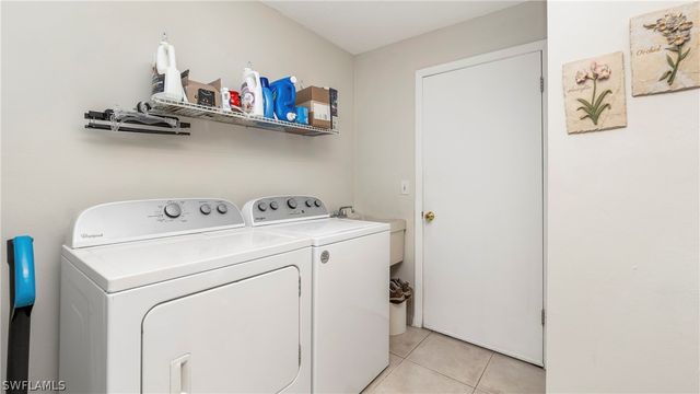 3804 SE 10th PL, Cape Coral, FL 33904