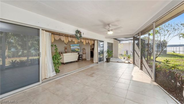 3804 SE 10th PL, Cape Coral, FL 33904