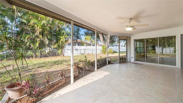 3804 SE 10th PL, Cape Coral, FL 33904