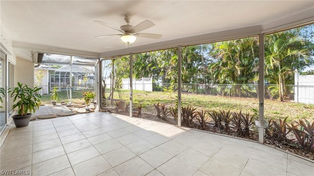 3804 SE 10th PL, Cape Coral, FL 33904