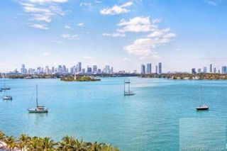 1500 Bay Rd 524S, Miami Beach, FL 33139