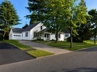 974 Juniper Road, Hellertown Boro, PA 18055