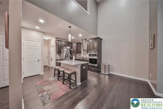 4329 Beech Drive, Lower Nazareth Twp, PA 18064