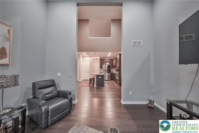 4329 Beech Drive, Lower Nazareth Twp, PA 18064