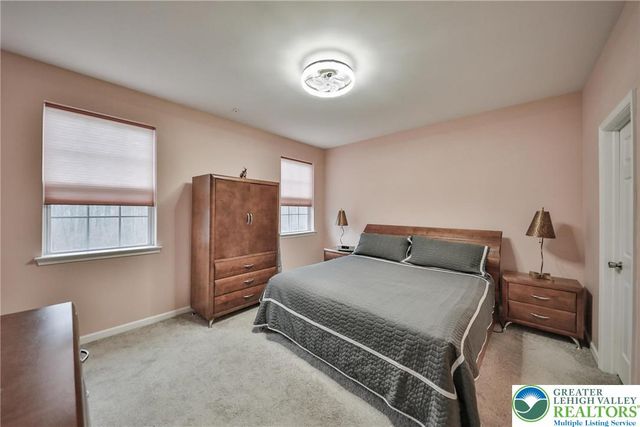 4329 Beech Drive, Lower Nazareth Twp, PA 18064