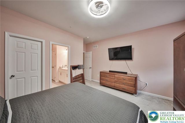 4329 Beech Drive, Lower Nazareth Twp, PA 18064