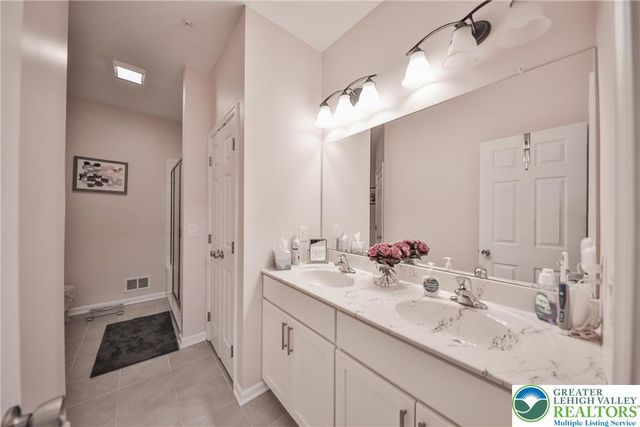 4329 Beech Drive, Lower Nazareth Twp, PA 18064