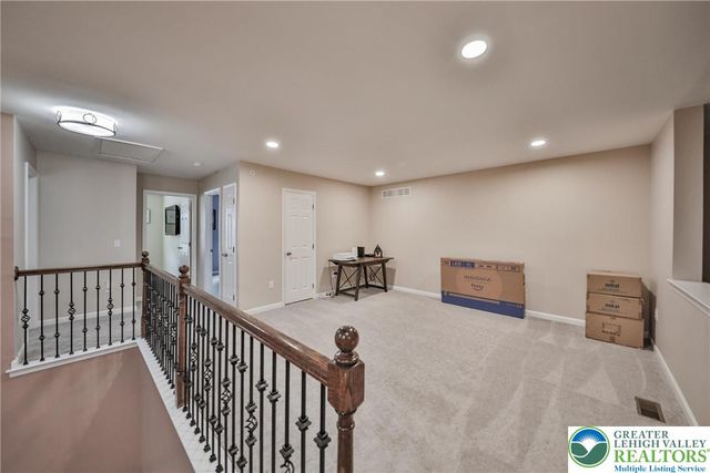 4329 Beech Drive, Lower Nazareth Twp, PA 18064