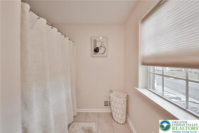 4329 Beech Drive, Lower Nazareth Twp, PA 18064