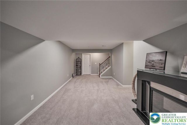 4329 Beech Drive, Lower Nazareth Twp, PA 18064