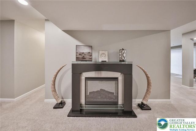 4329 Beech Drive, Lower Nazareth Twp, PA 18064