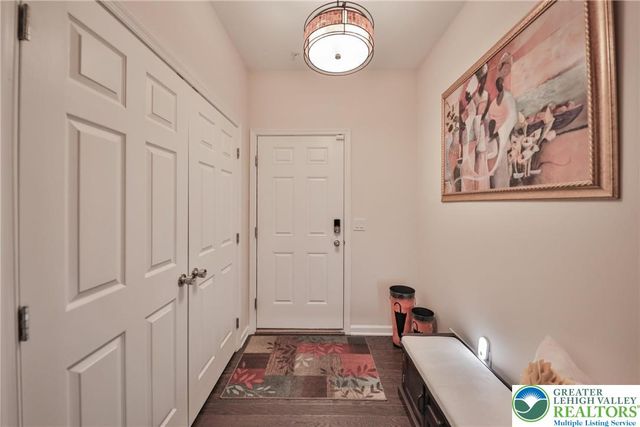 4329 Beech Drive, Lower Nazareth Twp, PA 18064