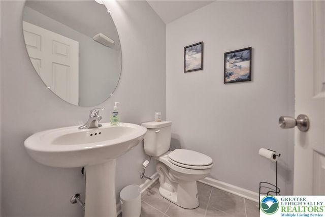 4329 Beech Drive, Lower Nazareth Twp, PA 18064