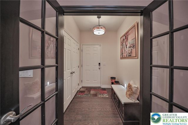 4329 Beech Drive, Lower Nazareth Twp, PA 18064