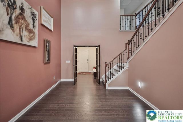 4329 Beech Drive, Lower Nazareth Twp, PA 18064