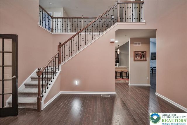 4329 Beech Drive, Lower Nazareth Twp, PA 18064