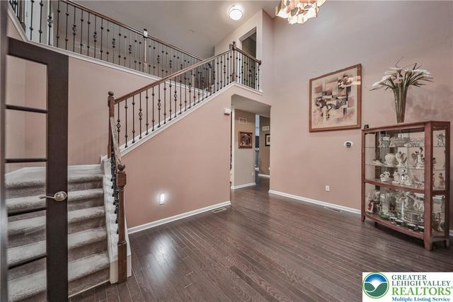 4329 Beech Drive, Lower Nazareth Twp, PA 18064