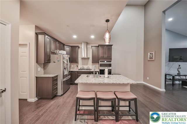 4329 Beech Drive, Lower Nazareth Twp, PA 18064