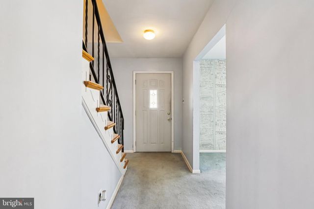 15 WRIGHT LOOP, Williamstown, NJ 08094