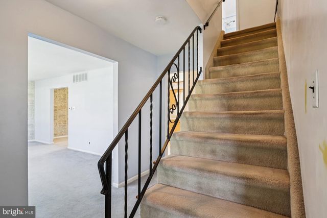 15 WRIGHT LOOP, Williamstown, NJ 08094