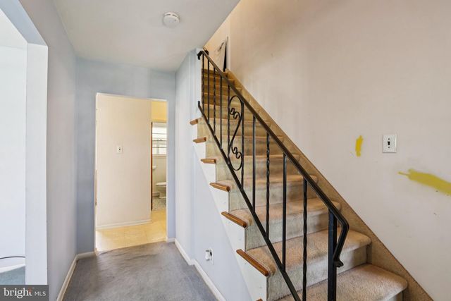 15 WRIGHT LOOP, Williamstown, NJ 08094