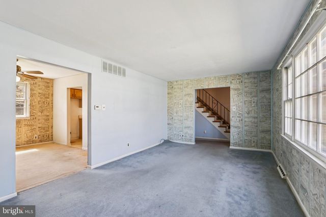 15 WRIGHT LOOP, Williamstown, NJ 08094