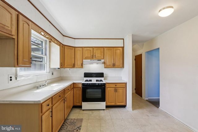 15 WRIGHT LOOP, Williamstown, NJ 08094