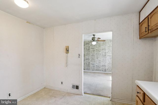 15 WRIGHT LOOP, Williamstown, NJ 08094