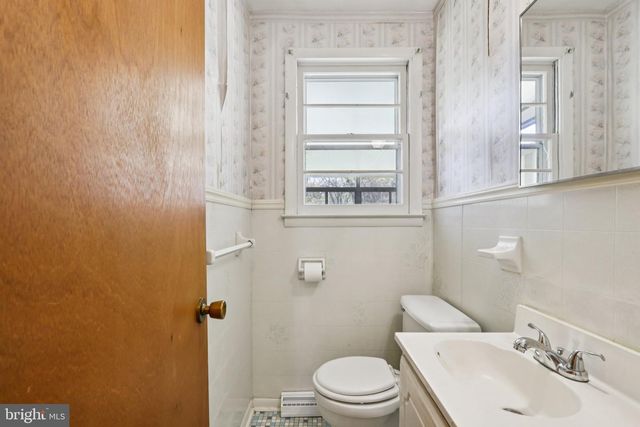 15 WRIGHT LOOP, Williamstown, NJ 08094