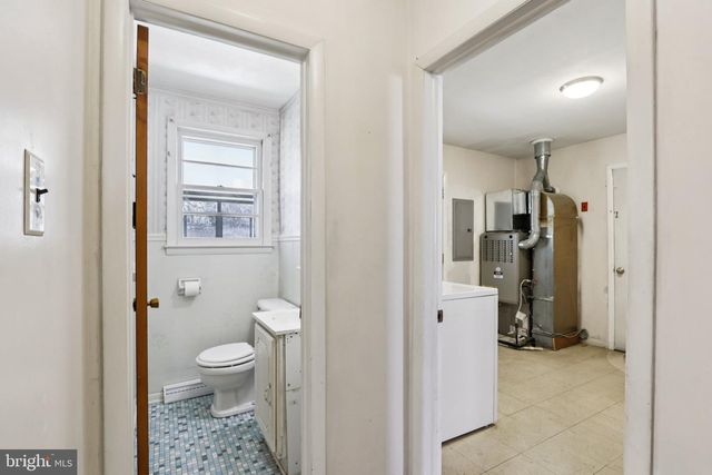 15 WRIGHT LOOP, Williamstown, NJ 08094