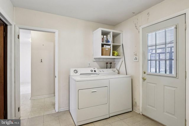 15 WRIGHT LOOP, Williamstown, NJ 08094