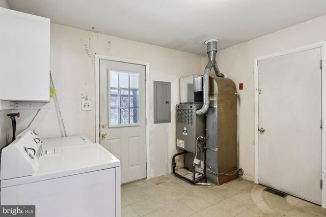 15 WRIGHT LOOP, Williamstown, NJ 08094