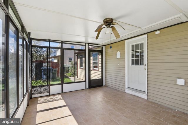 15 WRIGHT LOOP, Williamstown, NJ 08094