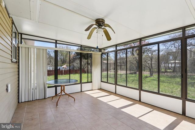 15 WRIGHT LOOP, Williamstown, NJ 08094