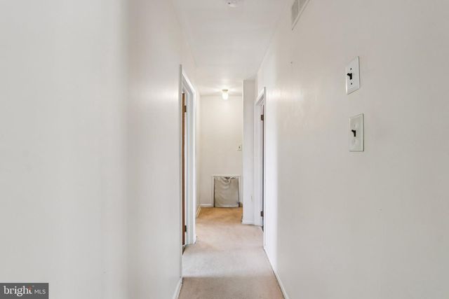 15 WRIGHT LOOP, Williamstown, NJ 08094