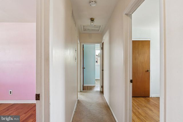 15 WRIGHT LOOP, Williamstown, NJ 08094