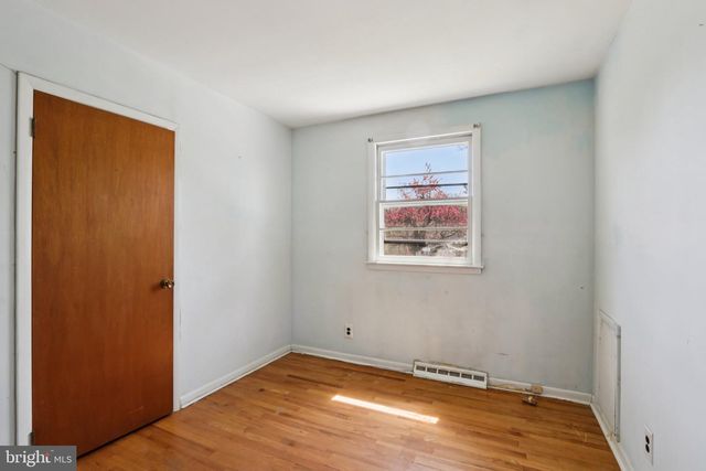 15 WRIGHT LOOP, Williamstown, NJ 08094
