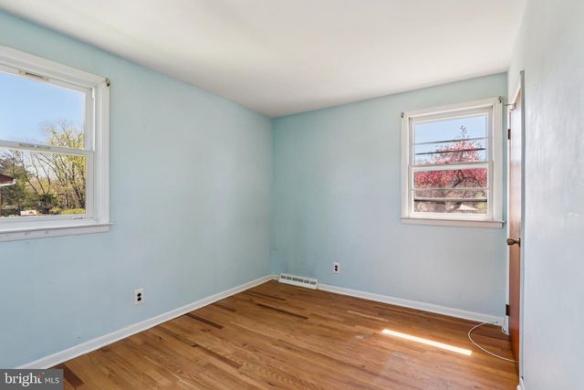15 WRIGHT LOOP, Williamstown, NJ 08094