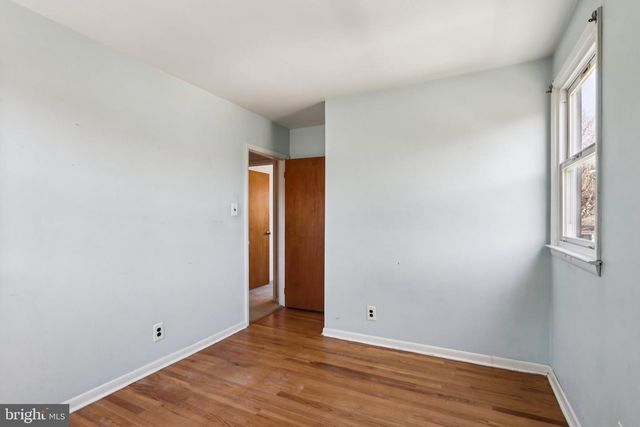 15 WRIGHT LOOP, Williamstown, NJ 08094