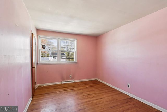15 WRIGHT LOOP, Williamstown, NJ 08094