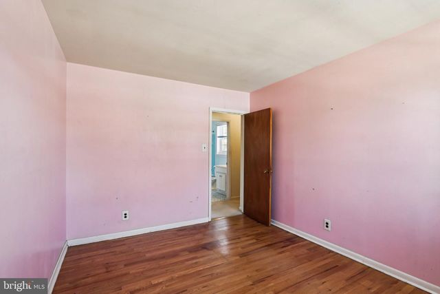 15 WRIGHT LOOP, Williamstown, NJ 08094