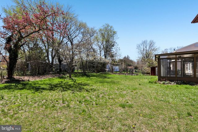 15 WRIGHT LOOP, Williamstown, NJ 08094