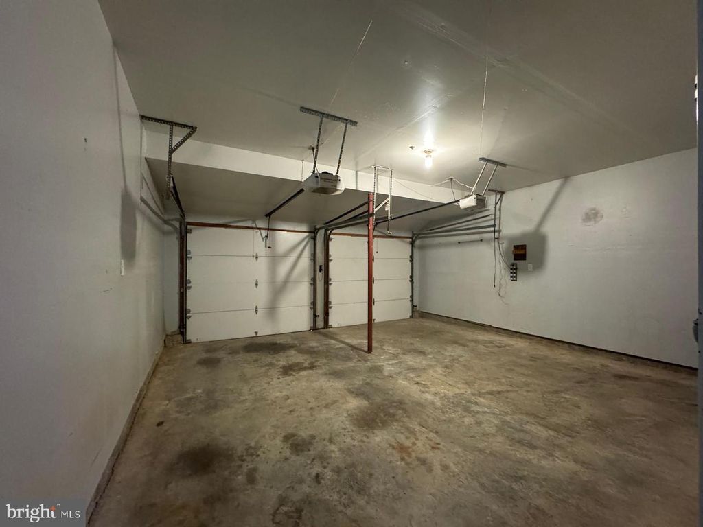 8001 BRETT PL, Greenbelt, MD 20770